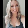 Christina M.